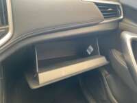 Chevrolet Captiva 2025 5p LT L4/1.5/T Aut IMG_9041