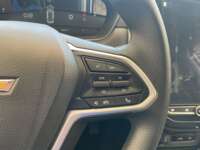 Chevrolet Captiva 2025 5p LT L4/1.5/T Aut IMG_9044