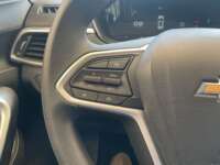 Chevrolet Captiva 2025 5p LT L4/1.5/T Aut IMG_9045