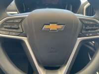 Chevrolet Captiva 2025 5p LT L4/1.5/T Aut IMG_9042