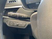 Chevrolet Captiva 2025 5p LT L4/1.5/T Aut IMG_9047