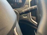 Chevrolet Captiva 2025 5p LT L4/1.5/T Aut IMG_9046