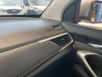 Chevrolet Captiva 2025 5p LT L4/1.5/T Aut IMG_9043