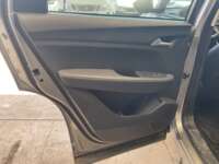 Chevrolet Captiva 2025 5p LT L4/1.5/T Aut 2025 Chevrolet Captiva Ingreso Interiores 19