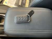 Chevrolet Captiva 2025 5p LT L4/1.5/T Aut 2025 Chevrolet Captiva Ingreso Interiores 21