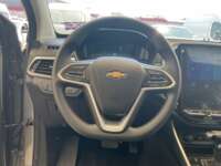 Chevrolet Captiva 2025 5p LT L4/1.5/T Aut IMG_9031