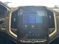 Chevrolet Captiva 2025 5p LT L4/1.5/T Aut IMG_9035