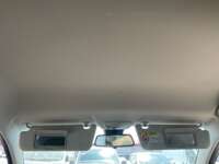 Chevrolet Captiva 2025 5p LT L4/1.5/T Aut IMG_9032