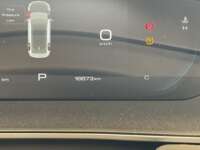 Chevrolet Captiva 2025 5p LT L4/1.5/T Aut IMG_9034