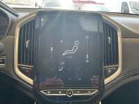 Chevrolet Captiva 2025 5p LT L4/1.5/T Aut IMG_9036