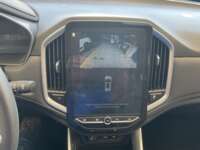 Chevrolet Captiva 2025 5p LT L4/1.5/T Aut IMG_9038