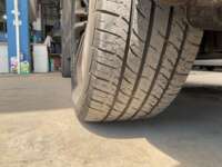 Chevrolet Captiva 2025 5p LT L4/1.5/T Aut 2025 Chevrolet Captiva Ingreso Llantas 2