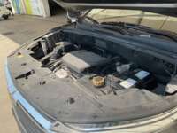 Chevrolet Captiva 2025 5p LT L4/1.5/T Aut 2025 Chevrolet Captiva Ingreso Motor 0