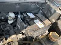 Chevrolet Captiva 2025 5p LT L4/1.5/T Aut 2025 Chevrolet Captiva Ingreso Motor 4