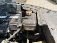 Chevrolet Captiva 2025 5p LT L4/1.5/T Aut 2025 Chevrolet Captiva Ingreso Motor 5