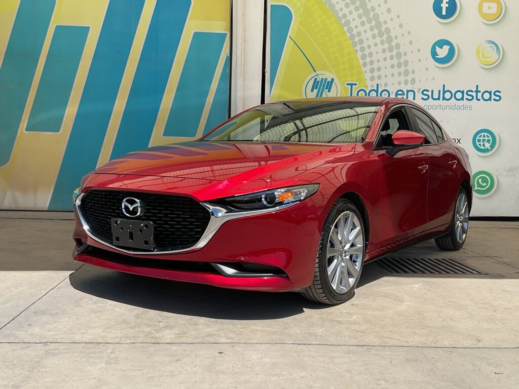 imagen principal de la unidad