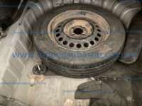 Nissan Versa 2017 4p Sense L4/1.6 Man 2017 Nissan Versa Ingreso Cajuela 1