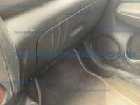 Nissan Versa 2017 4p Sense L4/1.6 Man 2017 Nissan Versa Ingreso Interiores 13