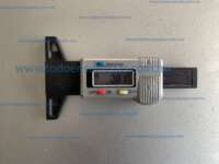 Nissan Versa 2017 4p Sense L4/1.6 Man IMG_0651