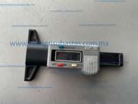 Nissan Versa 2017 4p Sense L4/1.6 Man IMG_0667