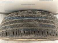 Nissan Versa 2017 4p Sense L4/1.6 Man IMG_0673