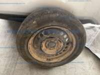 Nissan Versa 2017 4p Sense L4/1.6 Man IMG_0670