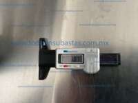 Nissan Versa 2017 4p Sense L4/1.6 Man IMG_0674