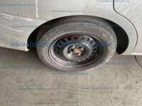 Nissan Versa 2017 4p Sense L4/1.6 Man IMG_0652