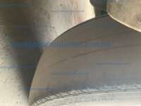 Nissan Versa 2017 4p Sense L4/1.6 Man IMG_0655