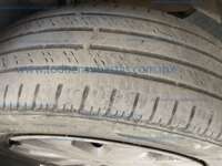 Nissan Versa 2017 4p Sense L4/1.6 Man IMG_0666