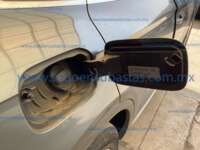 Audi Q5 2019 5p Select L4/2.0/T S-Tronic 2019 Audi Q5 Ingreso Cajuela 2