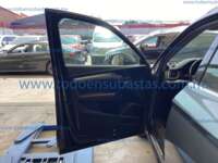 Audi Q5 2019 5p Select L4/2.0/T S-Tronic 2019 Audi Q5 Ingreso Interiores 0