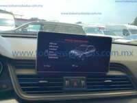 Audi Q5 2019 5p Select L4/2.0/T S-Tronic 2019 Audi Q5 Ingreso Interiores 10