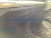 Audi Q5 2019 5p Select L4/2.0/T S-Tronic 2019 Audi Q5 Ingreso Interiores 14