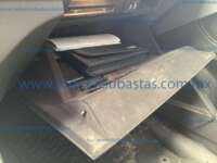 Audi Q5 2019 5p Select L4/2.0/T S-Tronic 2019 Audi Q5 Ingreso Interiores 15