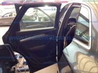 Audi Q5 2019 5p Select L4/2.0/T S-Tronic 2019 Audi Q5 Ingreso Interiores 16