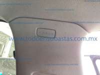 Audi Q5 2019 5p Select L4/2.0/T S-Tronic 2019 Audi Q5 Ingreso Interiores 20