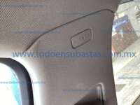 Audi Q5 2019 5p Select L4/2.0/T S-Tronic 2019 Audi Q5 Ingreso Interiores 21