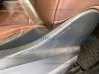 Audi Q5 2019 5p Select L4/2.0/T S-Tronic 2019 Audi Q5 Ingreso Interiores 22