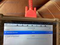 Audi Q5 2019 5p Select L4/2.0/T S-Tronic 2019 Audi Q5 Ingreso Interiores 5