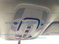 Audi Q5 2019 5p Select L4/2.0/T S-Tronic 2019 Audi Q5 Ingreso Interiores 6