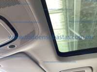 Audi Q5 2019 5p Select L4/2.0/T S-Tronic 2019 Audi Q5 Ingreso Interiores 8