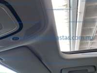 Audi Q5 2019 5p Select L4/2.0/T S-Tronic 2019 Audi Q5 Ingreso Interiores 9