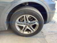 Audi Q5 2019 5p Select L4/2.0/T S-Tronic IMG_9468