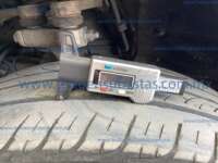 Audi Q5 2019 5p Select L4/2.0/T S-Tronic IMG_9472