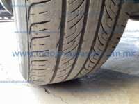 Audi Q5 2019 5p Select L4/2.0/T S-Tronic IMG_9488