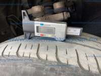 Audi Q5 2019 5p Select L4/2.0/T S-Tronic IMG_9489