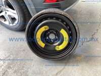 Audi Q5 2019 5p Select L4/2.0/T S-Tronic IMG_9463