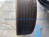 Audi Q5 2019 5p Select L4/2.0/T S-Tronic IMG_9466