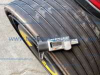 Audi Q5 2019 5p Select L4/2.0/T S-Tronic IMG_9467